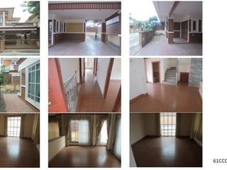 For sale 1 bed house in Phra Nakhon Si Ayutthaya, Phra Nakhon Si Ayutthaya