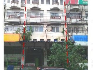 For sale 1 bed retail Space in Phra Nakhon Si Ayutthaya, Phra Nakhon Si Ayutthaya