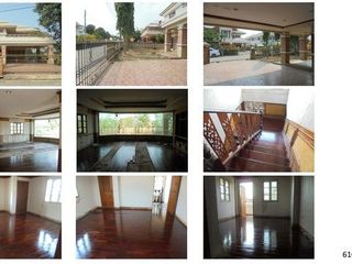 For sale 1 bed house in Phra Nakhon Si Ayutthaya, Phra Nakhon Si Ayutthaya