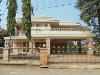For sale 1 bed house in Phra Nakhon Si Ayutthaya, Phra Nakhon Si Ayutthaya