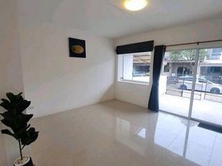 ให้เช่า 2 ห้องนอน บ้านเดี่ยว ใน บางพลี, สมุทรปราการ