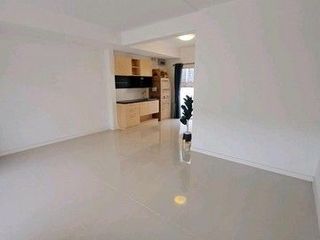 ให้เช่า 2 ห้องนอน บ้านเดี่ยว ใน บางพลี, สมุทรปราการ