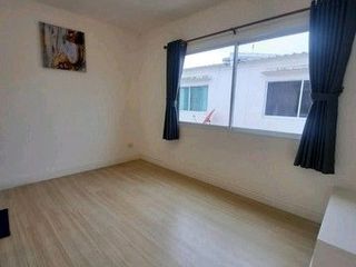 ให้เช่า 2 ห้องนอน บ้านเดี่ยว ใน บางพลี, สมุทรปราการ