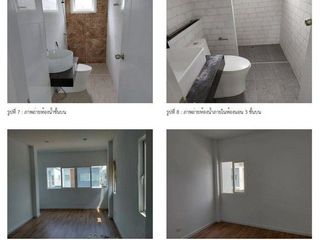 For sale 1 bed house in Phra Nakhon Si Ayutthaya, Phra Nakhon Si Ayutthaya
