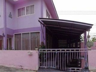 For sale 1 bed house in Phra Nakhon Si Ayutthaya, Phra Nakhon Si Ayutthaya