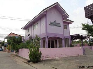 For sale 1 bed house in Phra Nakhon Si Ayutthaya, Phra Nakhon Si Ayutthaya