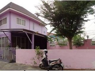For sale 1 bed house in Phra Nakhon Si Ayutthaya, Phra Nakhon Si Ayutthaya