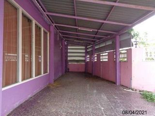 For sale 1 bed house in Phra Nakhon Si Ayutthaya, Phra Nakhon Si Ayutthaya