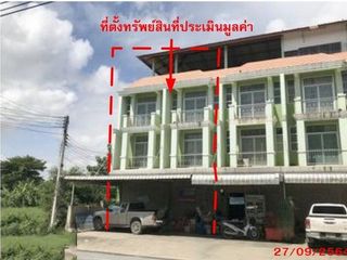 For sale 1 bed retail Space in Phra Nakhon Si Ayutthaya, Phra Nakhon Si Ayutthaya