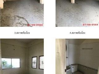 For sale 1 bed retail Space in Phra Nakhon Si Ayutthaya, Phra Nakhon Si Ayutthaya