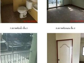 For sale 1 bed retail Space in Phra Nakhon Si Ayutthaya, Phra Nakhon Si Ayutthaya