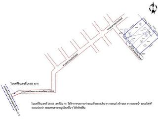 ขาย ที่ดิน ใน พระนครศรีอยุธยา, พระนครศรีอยุธยา