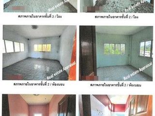 For sale 1 bed house in Phra Nakhon Si Ayutthaya, Phra Nakhon Si Ayutthaya