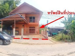 For sale 1 bed house in Phra Nakhon Si Ayutthaya, Phra Nakhon Si Ayutthaya