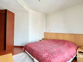 Продажа 2 спальни кондо в Сатхон, Бангкок