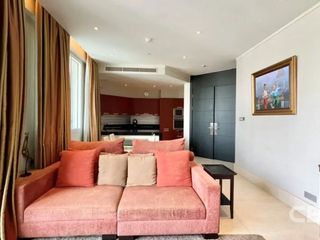 Продажа 2 спальни кондо в Сатхон, Бангкок