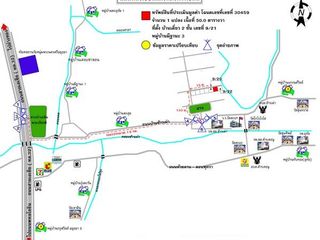 For sale 1 bed house in Phra Nakhon Si Ayutthaya, Phra Nakhon Si Ayutthaya