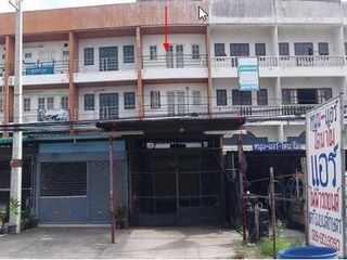 For sale 1 bed retail Space in Phra Nakhon Si Ayutthaya, Phra Nakhon Si Ayutthaya