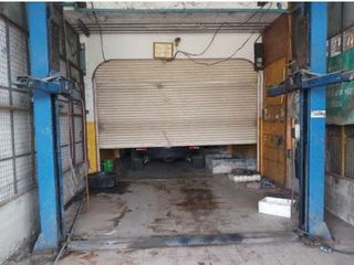 For sale 1 bed retail Space in Phra Nakhon Si Ayutthaya, Phra Nakhon Si Ayutthaya