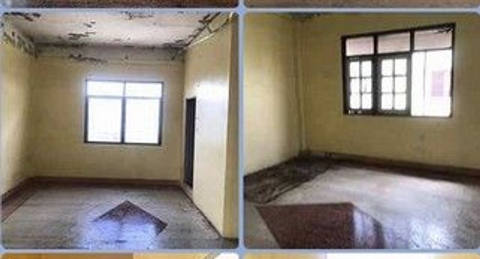 For sale 1 bed retail Space in Phra Nakhon Si Ayutthaya, Phra Nakhon Si Ayutthaya