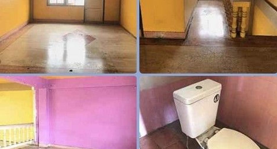 For sale 1 bed retail Space in Phra Nakhon Si Ayutthaya, Phra Nakhon Si Ayutthaya