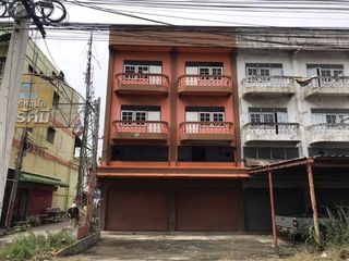 For sale 1 bed retail Space in Phra Nakhon Si Ayutthaya, Phra Nakhon Si Ayutthaya