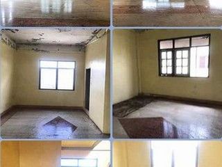 For sale 1 bed retail Space in Phra Nakhon Si Ayutthaya, Phra Nakhon Si Ayutthaya