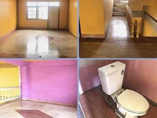 For sale 1 bed retail Space in Phra Nakhon Si Ayutthaya, Phra Nakhon Si Ayutthaya