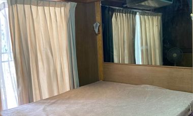 For sale 1 bed condo in Phra Khanong, Bangkok