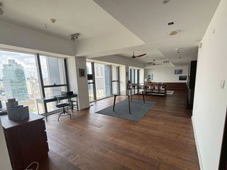 Condo en alquiler y en venta de 2 habitaciones en Sathon, Bangkok