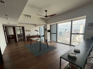 Condo en alquiler y en venta de 2 habitaciones en Sathon, Bangkok