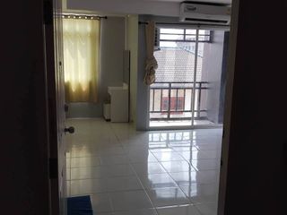 ขาย 1 เตียง คอนโด ใน ตลิ่งชัน, กรุงเทพฯ