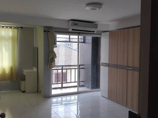 ขาย 1 เตียง คอนโด ใน ตลิ่งชัน, กรุงเทพฯ