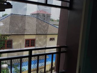 ขาย 1 เตียง คอนโด ใน ตลิ่งชัน, กรุงเทพฯ