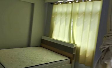 For sale 1 bed condo in Taling Chan, Bangkok