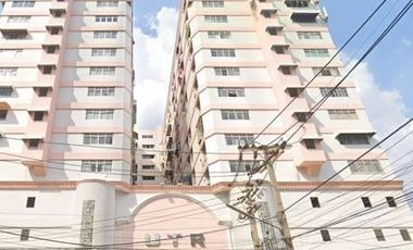 For sale 2 bedrooms condo in Bang Na, Bangkok