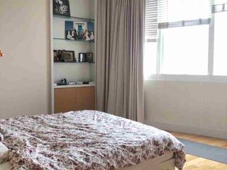For sale 3 bedrooms condo in Khlong Toei, Bangkok