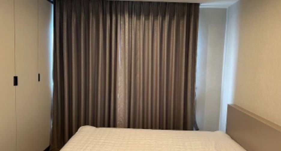 Wohnung zum Kauf mit 1 Zimmer in Mueang Samut Prakan, Samut Prakan