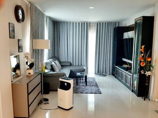 ขาย 4 ห้องนอน บ้านเดี่ยว ใน บางแค, กรุงเทพฯ