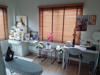 ขาย 4 ห้องนอน บ้านเดี่ยว ใน บางแค, กรุงเทพฯ