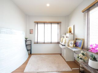 Haus zum Kauf mit 4 Zimmer in Bang Khae, Bangkok