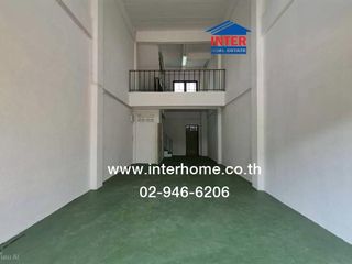 Local comercial en venta en Bang Bua Thong, Nonthaburi