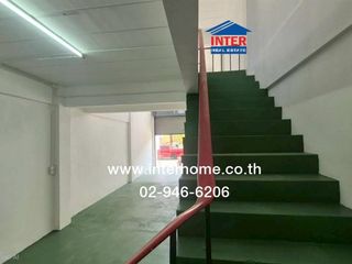 Local comercial en venta en Bang Bua Thong, Nonthaburi
