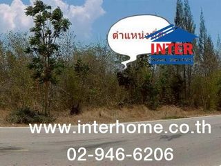 ขาย ที่ดิน ใน ท่ายาง, เพชรบุรี