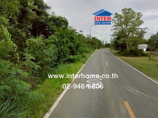 ขาย ที่ดิน ใน ท่ายาง, เพชรบุรี