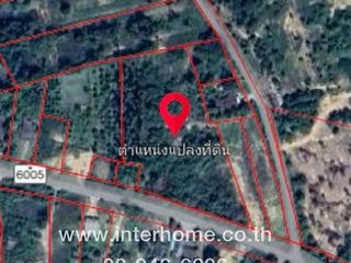 ขาย ที่ดิน ใน ท่ายาง, เพชรบุรี