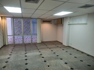 For sale retail Space in Huai Khwang, Bangkok