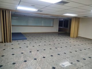 For sale retail Space in Huai Khwang, Bangkok