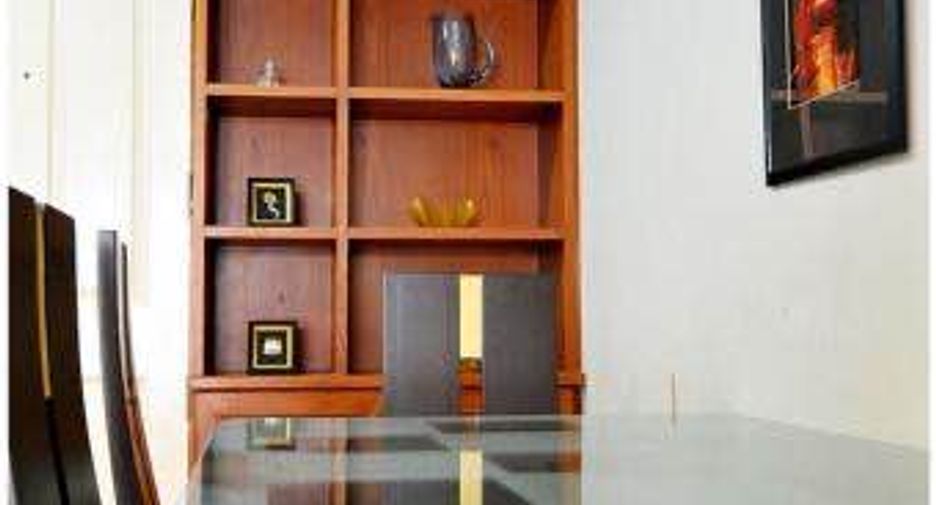Condo en venta de 1 habitaciones en Khlong Toei, Bangkok