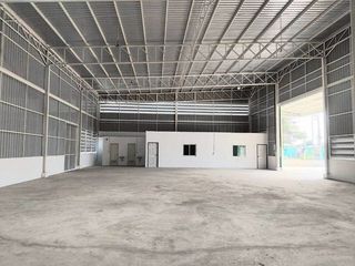 出售 仓库 在 Mueang Chon Buri, Chon Buri
